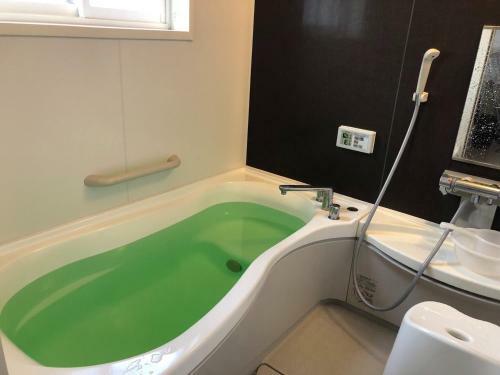 Hostal Guest House Mayuko No Yado - Vacation Stay 13243