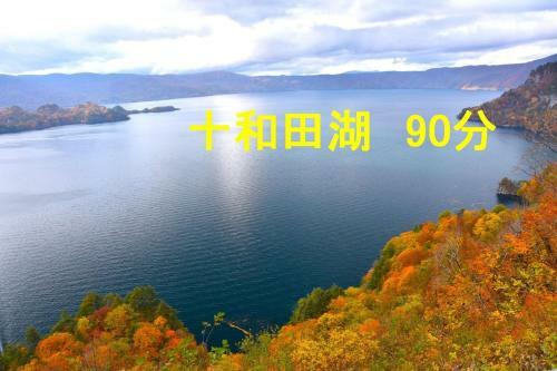 Hostal Guest House Mayuko No Yado - Vacation Stay 13219