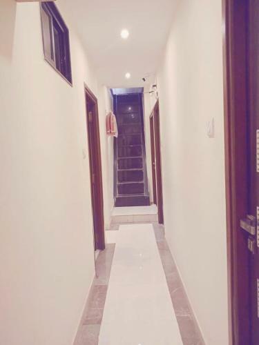 Hotel Ruby