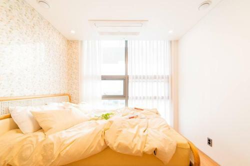 Apartamento Wave Family Suite #2