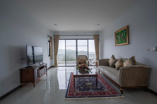 Hotel Channgarm Mountain View ????????? ????????????