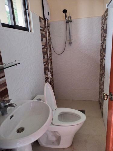 Hostal Minty House