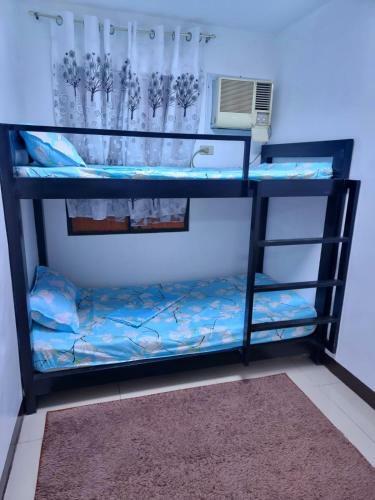Apartamento Relax With Lovely 2 Bedroom Condo