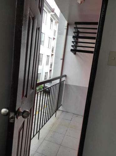 Apartamento Relax With Lovely 2 Bedroom Condo