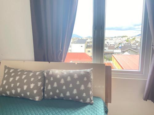 Villa 39 Minh Gi�o