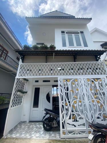 Villa 39 Minh Gi�o