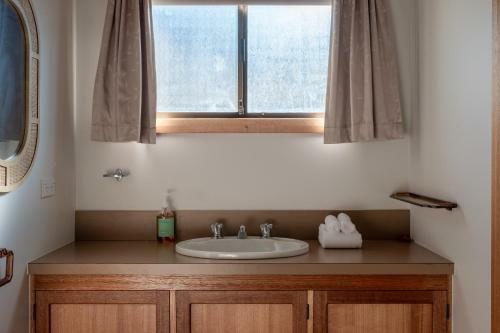 The Summer Shack - Freycinet Holiday Houses