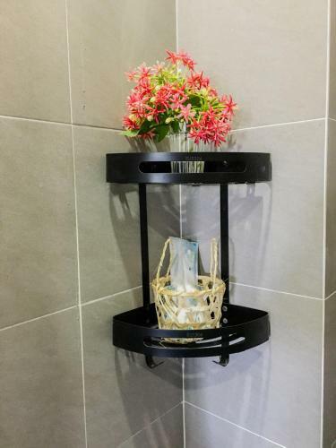 Autumn Bay Retreat Hoi An