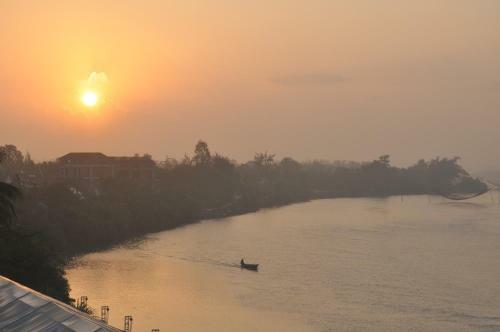 Autumn Bay Retreat Hoi An