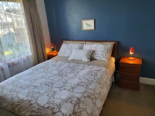 Room @ 88