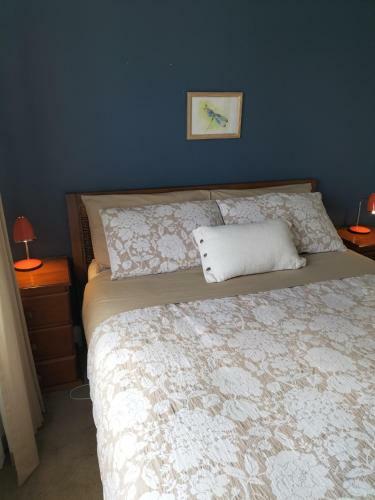 Room @ 88