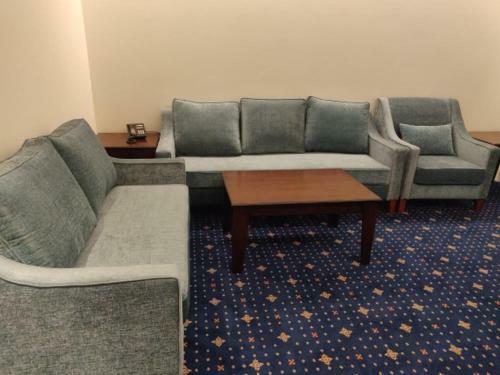 Hotel ???? ????? ????????