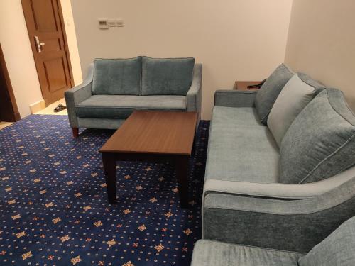 Hotel ???? ????? ????????