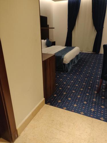 Hotel ???? ????? ????????