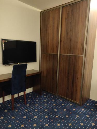 Hotel ???? ????? ????????