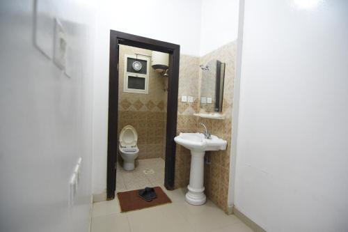 Apartamento ??????? ??????? ??????? ???????? ?????? 6