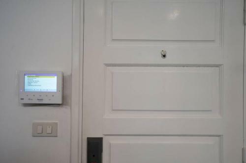 Sweethome3*lovely 201 Studio Apartment