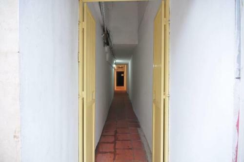 Mayhouse - Cozy Harmony