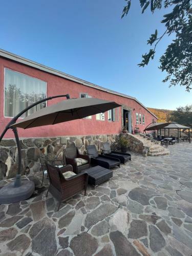 Finca Mg