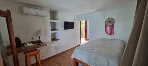 Lodge Villa Milagros