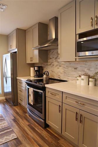 Biltmore Cloisters 2 Br By Casago