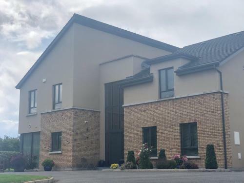 Leggetsrath B&B