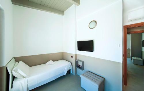 1 Via Lunibarone Snc A