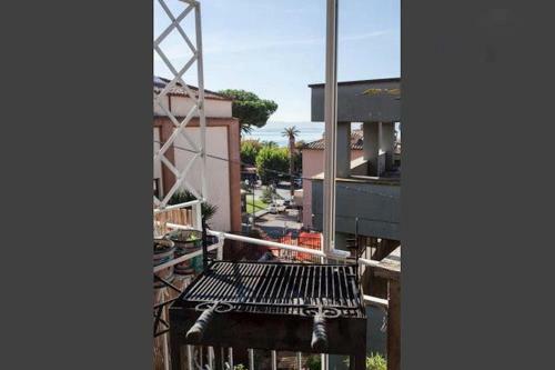 Apartamento Guest House Trevignano Romano