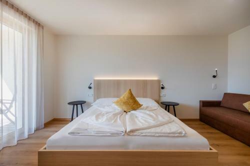 Hotel Margun - Apartments & Panoramarooms