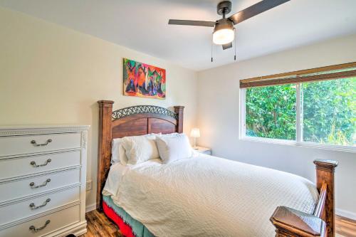 Scottsdale Oasis With Private Pool And Hot Tub!
