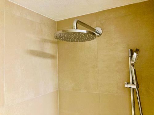 Apartamento Ferienwohnung Kerschbaumer