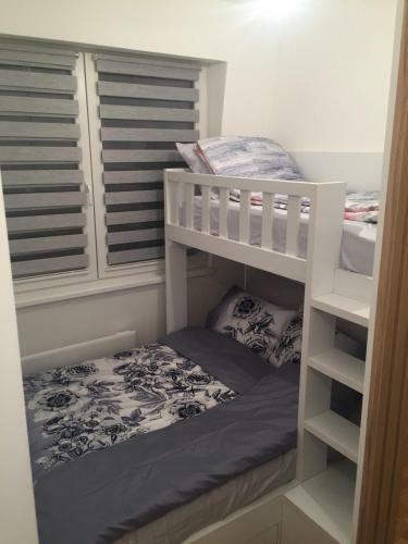 Apartman Bjela?nica