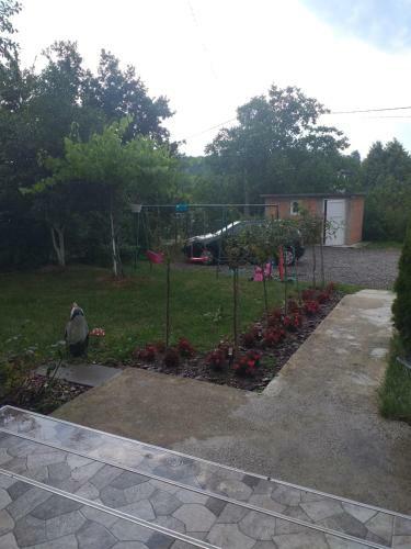 Apartamento Home Pot