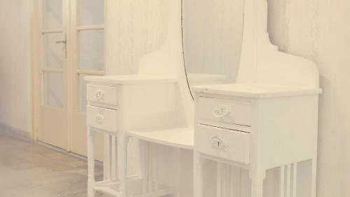 Hostal Nez�mek