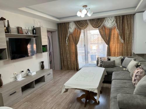 Apartamento Guest House Tatiana /???? ?? ????? ??????