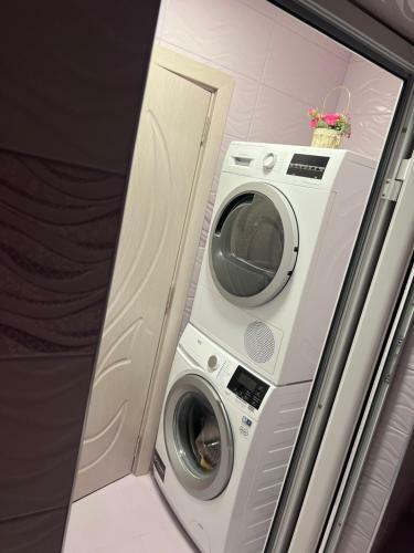 Apartamento ???? ?? ????? ?????? / Guest House Tatiana