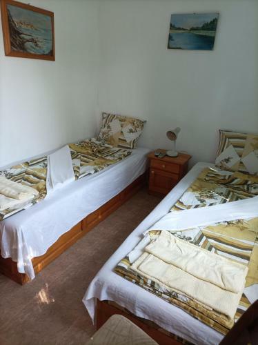 Hostal ???? ??????