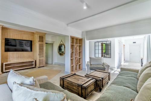 Hotel Castro Mesembria