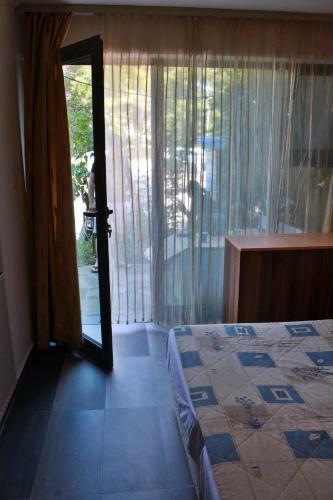 Apartamento ?????????? ?????? ???????