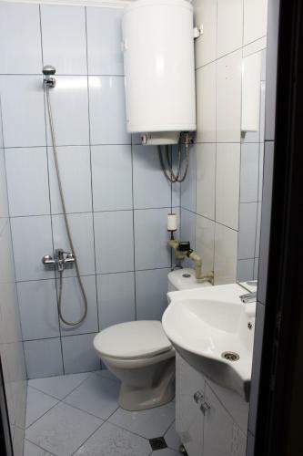 Apartamento ?????????? ?????? ???????