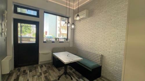 Private Omorfi Apartment Nessebar