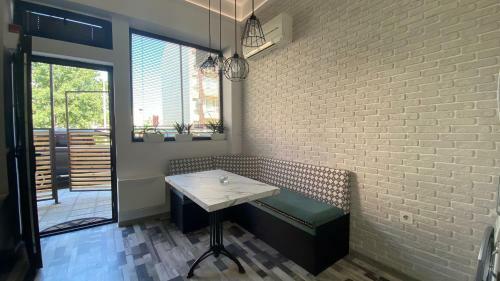Private Omorfi Apartment Nessebar