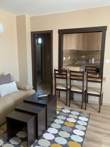 Reds? Apartment - 2 - Near Plovdiv City Centre