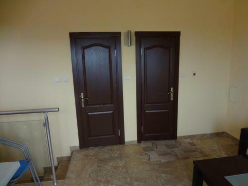 Lazur Apart