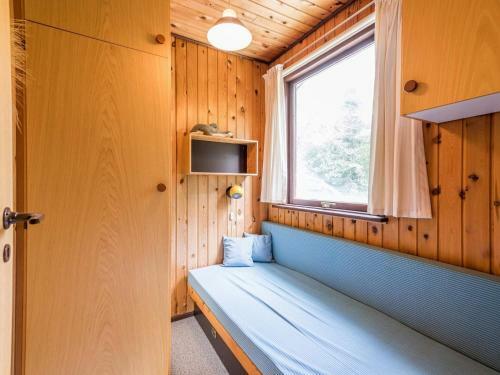 Holiday Home N�rre Nebel XVII