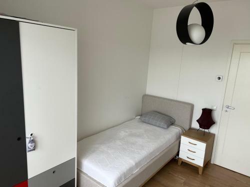 Apartamento Raadi