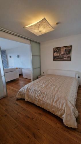 Apartamento Pirita Seaview Suites