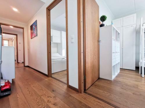 Scandian Apartments - City Centre Tallinn