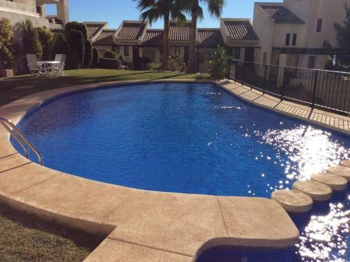 Altea Olivos G