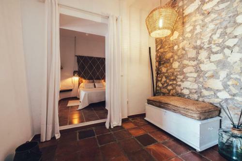 Casa Ilusi�n Altea